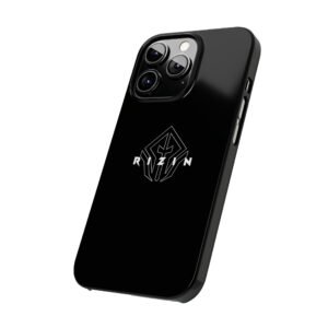 Slim Case (Ships From USA)